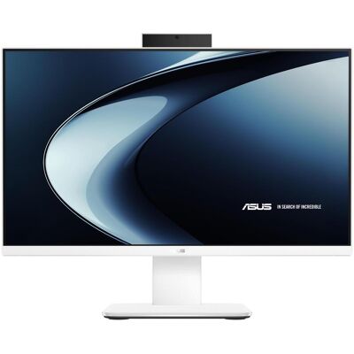 Asus V440VAESK-WPC008X (1000 GB, 16 GB, Intel Core i5-13420H), PC, Weiss Asus V440VAESK-WPC008X (1000 GB, 16 GB, Intel Core i5-13420H), PC, Weiss