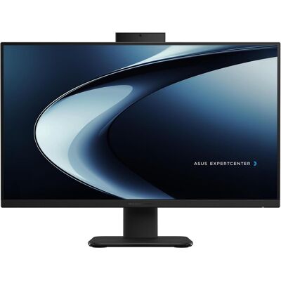 Asus P470VA-BPE052X (512 GB, 16 GB), PC, Schwarz Asus P470VA-BPE052X (512 GB, 16 GB), PC, Schwarz