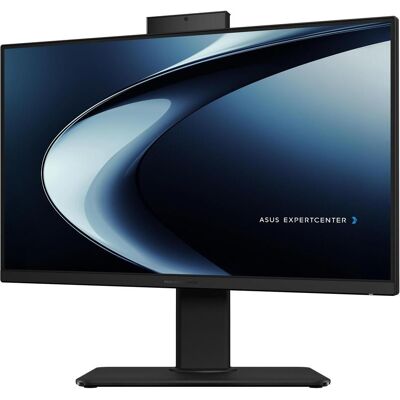 Asus P440VA-BPC021X (512 GB, 16 GB), PC, Schwarz Asus P440VA-BPC021X (512 GB, 16 GB), PC, Schwarz