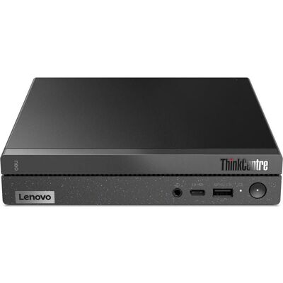 IBM Thinkcentre Neo 50Q Gen 4, PC IBM Thinkcentre Neo 50Q Gen 4, PC