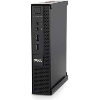 Dell 482-BBBP, PC Zubehör, Schwarz Dell 482-BBBP, PC Zubehör, Schwarz