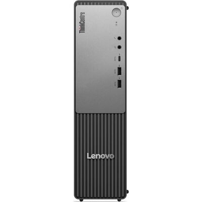 IBM ThinkCentre neo 55s Gen. 6 (512 GB, 16 GB, Radeon RX 6400), PC, Schwarz IBM ThinkCentre neo 55s Gen. 6 (512 GB, 16 GB, Radeon RX 6400), PC, Schwarz