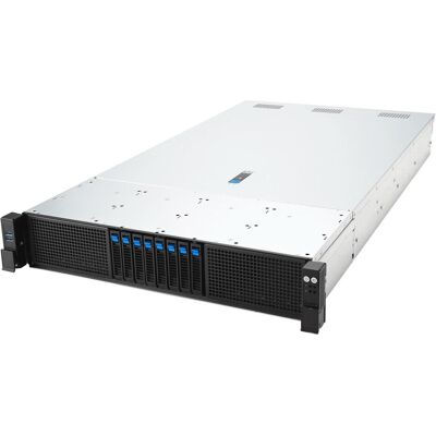 Asus RS720-E12-RS8G/3.2KW/8N/G, Server Barebone Asus RS720-E12-RS8G/3.2KW/8N/G, Server Barebone
