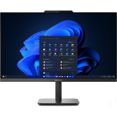 IBM V100 (256 GB, 16 GB, Intel Core i3-N305, Intel UHD Graphics), PC, Schwarz IBM V100 (256 GB, 16 GB, Intel Core i3-N305, Intel UHD Graphics), PC, Schwarz