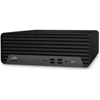 HP REF 600 G6 SFF I5/16/512 (512 GB, 16 GB, Intel Core i5-10500, Quadro P620), PC HP REF 600 G6 SFF I5/16/512 (512 GB, 16 GB, Intel Core i5-10500, Quadro P620), PC