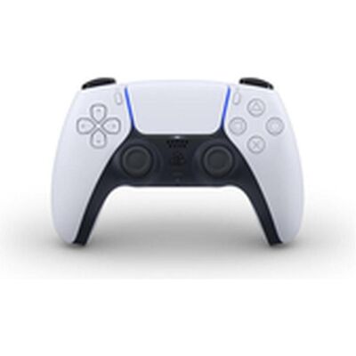 Sony PlayStation 5 Slim Chassis E 825GB Bundle Fortnite, Spielkonsole, Weiss, Schwarz Sony PlayStation 5 Slim Chassis E 825GB Bundle Fortnite, Spielkonsole, Weiss, Schwarz