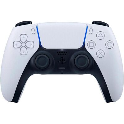 Sony PlayStation 5 Slim Digital + Fortnite Flowering Chaos, Spielkonsole, Schwarz, Weiss Sony PlayStation 5 Slim Digital + Fortnite Flowering Chaos, Spielkonsole, Schwarz, Weiss