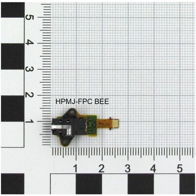Nintendo ASSY/FPC/HPMJ/0X BEE-S, Spielkonsole Nintendo ASSY/FPC/HPMJ/0X BEE-S, Spielkonsole