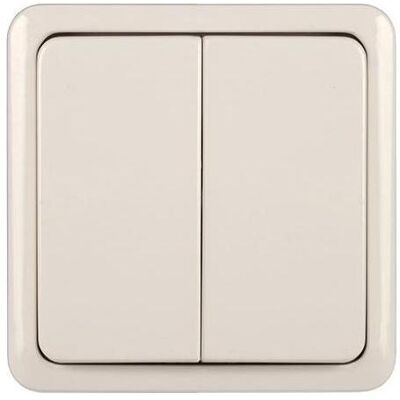 Vila SWITCH 2-NE PIND SL250 P510-120, Weiteres Gaming Zubehör, Weiss Vila SWITCH 2-NE PIND SL250 P510-120, Weiteres Gaming Zubehör, Weiss