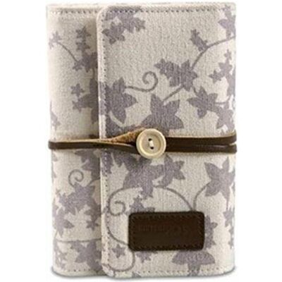 Nintendo DS LITE Official Natural Cotton Sleeve (BDA), Weiteres Gaming Zubehör, Weiss Nintendo DS LITE Official Natural Cotton Sleeve (BDA), Weiteres Gaming Zubehör, Weiss
