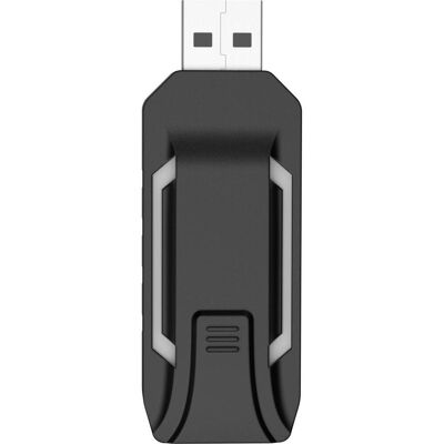 PXN N7 (PS4, PS5), Gaming Controller Zubehör, Schwarz PXN N7 (PS4, PS5), Gaming Controller Zubehör, Schwarz