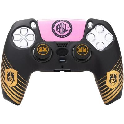 Blade KL0001 (PS5), Gaming Controller Zubehör Blade KL0001 (PS5), Gaming Controller Zubehör