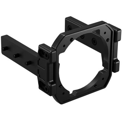 Sabelt Asetek Wheel Front Mount, Zubehör Gaming Möbel Sabelt Asetek Wheel Front Mount, Zubehör Gaming Möbel