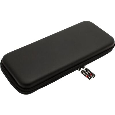 Venom Switch Starter Pack (DSi XL), Weiteres Gaming Zubehör, Schwarz Venom Switch Starter Pack (DSi XL), Weiteres Gaming Zubehör, Schwarz