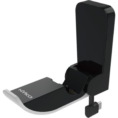 Nyko Mini - Charger Slim (PS5), Gaming Controller Zubehör Nyko Mini - Charger Slim (PS5), Gaming Controller Zubehör