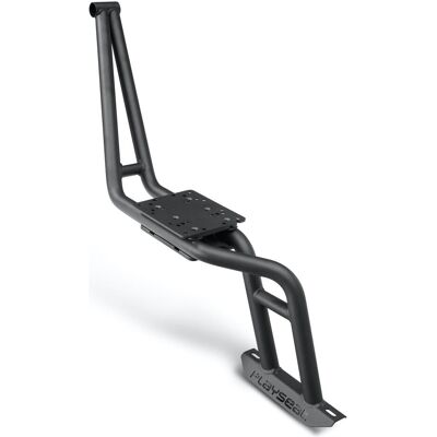 Playseat Sensation Pro Left Sim Platform, Zubehör Gaming Möbel, Schwarz Playseat Sensation Pro Left Sim Platform, Zubehör Gaming Möbel, Schwarz