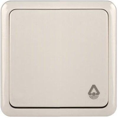 Vila SWITCH 1-NE PIND SL250 P110-112 VEDRU, Weiteres Gaming Zubehör, Weiss Vila SWITCH 1-NE PIND SL250 P110-112 VEDRU, Weiteres Gaming Zubehör, Weiss