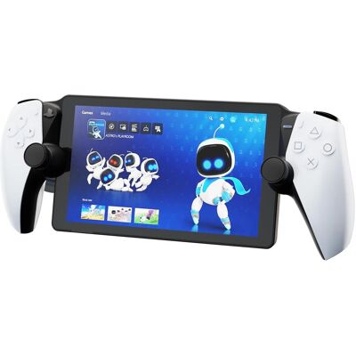 IMP PSP Protect and Charge Pack, Weiteres Gaming Zubehör, Mehrfarbig IMP PSP Protect and Charge Pack, Weiteres Gaming Zubehör, Mehrfarbig