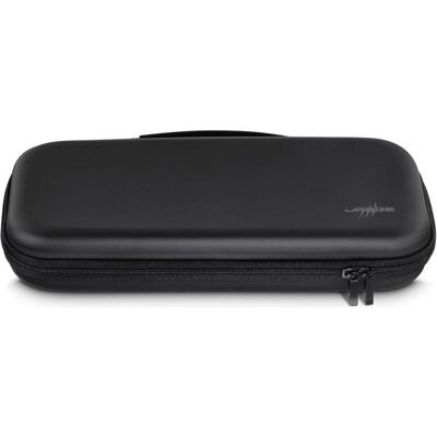 Urage Transporttasche für Nintendo Switch 2, EVA-Material, Schwarz (Switch 2), Weiteres Gaming Zubehör, Schwarz Urage Transporttasche für Nintendo Switch 2, EVA-Material, Schwarz (Switch 2), Weiteres Gaming Zubehör, Schwarz