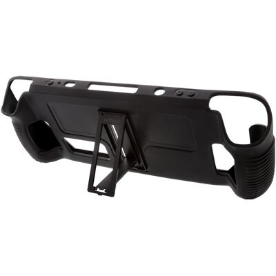 Nyko Armor Case for Steam Deck (Switch), Weiteres Gaming Zubehör Nyko Armor Case for Steam Deck (Switch), Weiteres Gaming Zubehör