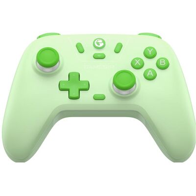 GameSir Nova Lite - Grün GameSir Nova Lite - Grün