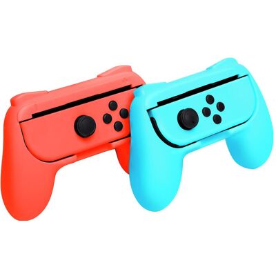 Trust GXT1249 7-IN-1 ACCESSORY (Switch), Weiteres Gaming Zubehör, Mehrfarbig Trust GXT1249 7-IN-1 ACCESSORY (Switch), Weiteres Gaming Zubehör, Mehrfarbig