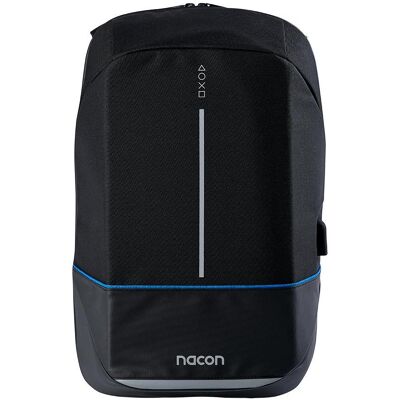 Bigben, Rucksack Bigben, Rucksack