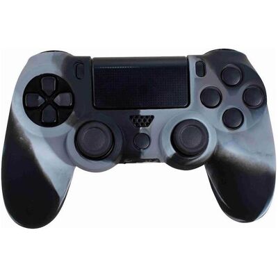 ORB Silikon Skin (PS4), Weiteres Gaming Zubehör, Mehrfarbig ORB Silikon Skin (PS4), Weiteres Gaming Zubehör, Mehrfarbig