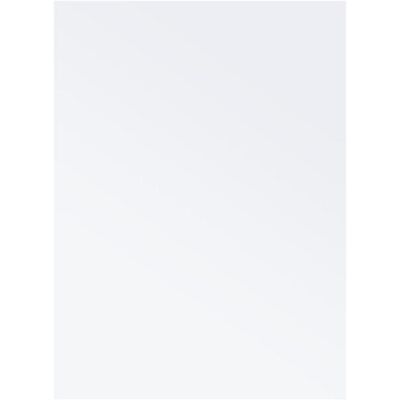 Fixed Schutzglas 2,5D für Nintendo Switch 2 (Switch 2), Weiteres Gaming Zubehör, Transparent Fixed Schutzglas 2,5D für Nintendo Switch 2 (Switch 2), Weiteres Gaming Zubehör, Transparent