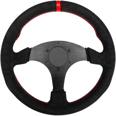 Simagic P-330R Rim, Gaming Controller, Schwarz Simagic P-330R Rim, Gaming Controller, Schwarz