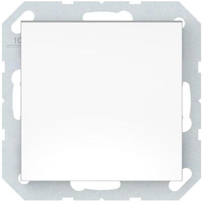Vila SWITCH WHITE LAMP P110-010-12 QR1000 (Switch), Weiteres Gaming Zubehör, Weiss Vila SWITCH WHITE LAMP P110-010-12 QR1000 (Switch), Weiteres Gaming Zubehör, Weiss