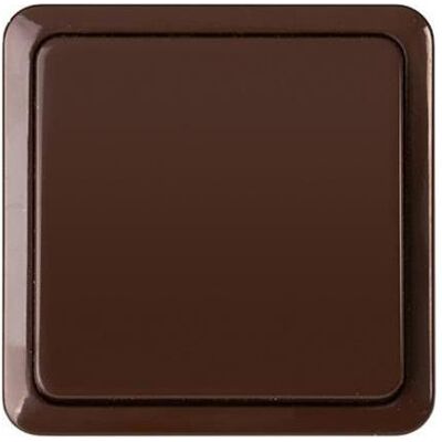 Vila SWITCH P110-010V TOP CL1 BROWN SL+, Weiteres Gaming Zubehör, Braun Vila SWITCH P110-010V TOP CL1 BROWN SL+, Weiteres Gaming Zubehör, Braun