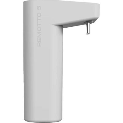 Remotto Power Bank für PlayStation PS5 Controller mit LED Ladeanzeige (3000mAh) - Weiss (PS5), Gaming Controller Zubehör, Weiss Remotto Power Bank für PlayStation PS5 Controller mit LED Ladeanzeige (3000mAh) - Weiss (PS5), Gaming Controller Zubehör, Weiss