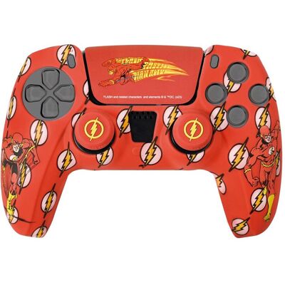 Blade Flaps5ck (PS5), Gaming Controller Zubehör, Mehrfarbig Blade Flaps5ck (PS5), Gaming Controller Zubehör, Mehrfarbig