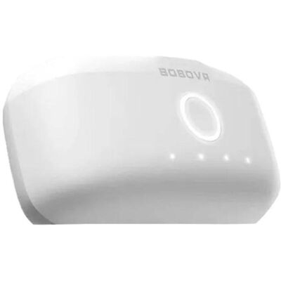 Bobovr B2 Akku - Für Quest 2 & 1 Bobovr B2 Akku - Für Quest 2 & 1