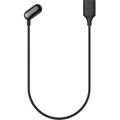 Rokid Ladekabel für AI-Brille, schwarz, AR Brille, Schwarz Rokid Ladekabel für AI-Brille, schwarz, AR Brille, Schwarz