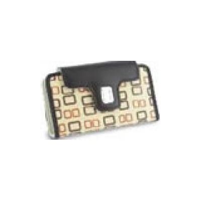 NoName Official Bag For DS NDS60 (Big Ben), Weiteres Gaming Zubehör, Schwarz NoName Official Bag For DS NDS60 (Big Ben), Weiteres Gaming Zubehör, Schwarz