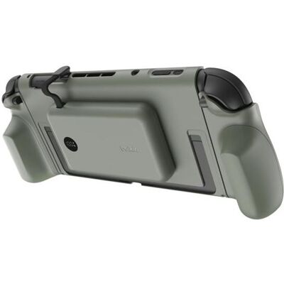 Belkin Gaming Charging Grip Fuer Ninte (Switch), Gaming Controller Zubehör Belkin Gaming Charging Grip Fuer Ninte (Switch), Gaming Controller Zubehör