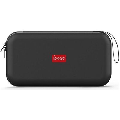 iLike Other Computer Accessory - iPega SW2193P Thin Protective Case for Nintendo Switch 2 Black (Switch 2), Weiteres Gaming Zubehör, Schwarz iLike Other Computer Accessory - iPega SW2193P Thin Protective Case for Nintendo Switch 2 Black (Switch 2), Weiteres Gaming Zubehör, Schwarz