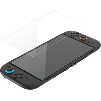 iLike Protective glass - iPega SW2023 Tempered Glass for Nintendo Switch 2, Geräte Schutzfolie iLike Protective glass - iPega SW2023 Tempered Glass for Nintendo Switch 2, Geräte Schutzfolie
