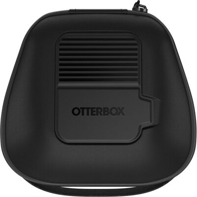 OtterBox Gaming Carry case (Xbox One S, Xbox Series S, Xbox Series X), Gaming Controller, Schwarz OtterBox Gaming Carry case (Xbox One S, Xbox Series S, Xbox Series X), Gaming Controller, Schwarz