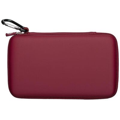 Bigben Pack Essential XL (DSi XL), Weiteres Gaming Zubehör Bigben Pack Essential XL (DSi XL), Weiteres Gaming Zubehör