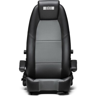 Next Level Racing Szimulátor cockpit - FLIGHT SIMULATOR SEAT 2.0 ülés, Sim Rig, Mehrfarbig Next Level Racing Szimulátor cockpit - FLIGHT SIMULATOR SEAT 2.0 ülés, Sim Rig, Mehrfarbig