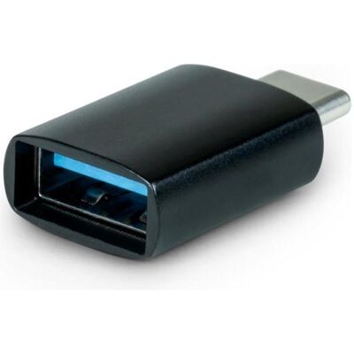 Nacon Gaming USB Adapter (PS5), Gaming Controller Zubehör, Schwarz Nacon Gaming USB Adapter (PS5), Gaming Controller Zubehör, Schwarz