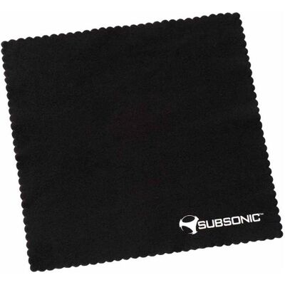 Subsonic Pack SWITCH 2 (Switch), Weiteres Gaming Zubehör, Schwarz Subsonic Pack SWITCH 2 (Switch), Weiteres Gaming Zubehör, Schwarz