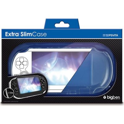 Bigben BB300895, Weiteres Gaming Zubehör, Schwarz Bigben BB300895, Weiteres Gaming Zubehör, Schwarz