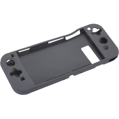 Bigben Silicone Glove (Switch), Weiteres Gaming Zubehör, Schwarz Bigben Silicone Glove (Switch), Weiteres Gaming Zubehör, Schwarz