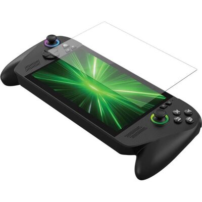 Venom VS3508, Weiteres Gaming Zubehör, Schwarz, Grün Venom VS3508, Weiteres Gaming Zubehör, Schwarz, Grün