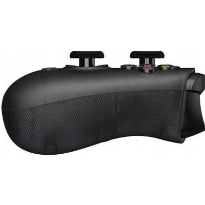 Redmagic Shadow Blade Handle 2 Controller (Android, iOS), Gaming Controller, Schwarz Redmagic Shadow Blade Handle 2 Controller (Android, iOS), Gaming Controller, Schwarz