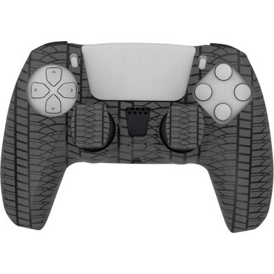 Blade PS5 Racing Enhance Kit (PS5), Gaming Controller Zubehör, Grau Blade PS5 Racing Enhance Kit (PS5), Gaming Controller Zubehör, Grau